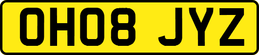 OH08JYZ