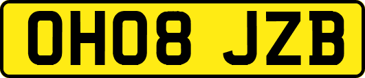 OH08JZB