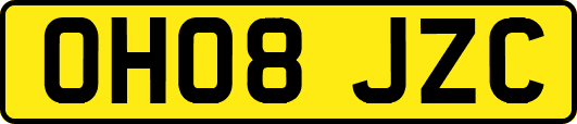 OH08JZC