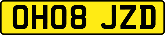 OH08JZD