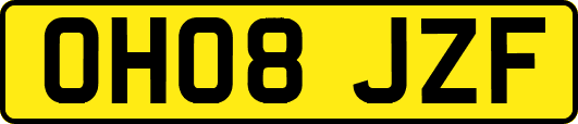 OH08JZF