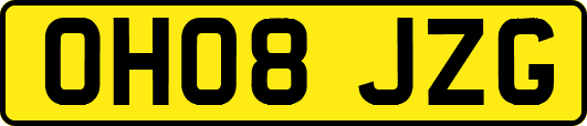 OH08JZG