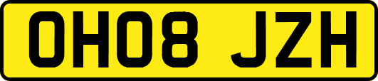 OH08JZH