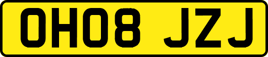 OH08JZJ
