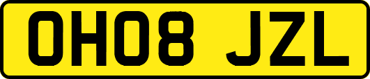OH08JZL