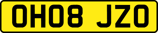 OH08JZO