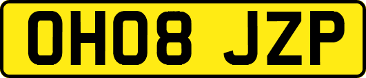 OH08JZP