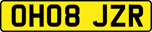 OH08JZR