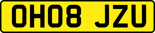 OH08JZU