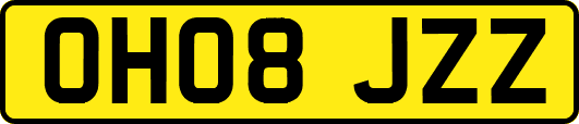 OH08JZZ