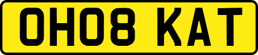 OH08KAT