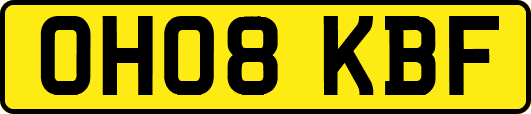 OH08KBF