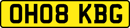 OH08KBG