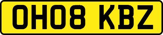 OH08KBZ