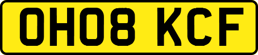 OH08KCF