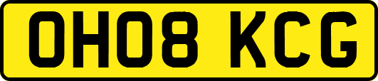 OH08KCG