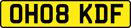 OH08KDF