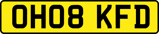 OH08KFD