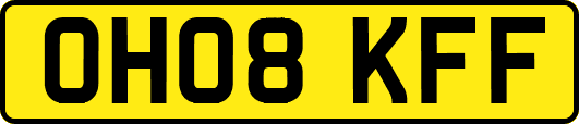 OH08KFF