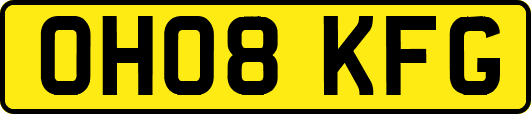 OH08KFG