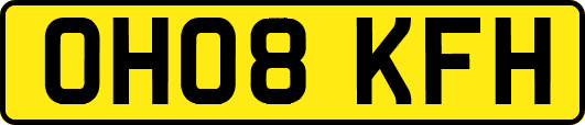 OH08KFH