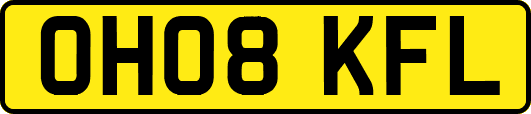 OH08KFL