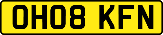 OH08KFN