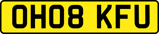 OH08KFU