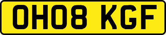 OH08KGF
