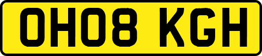 OH08KGH