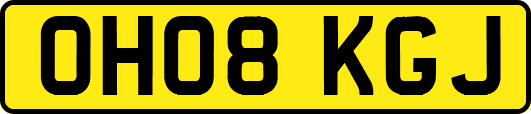 OH08KGJ