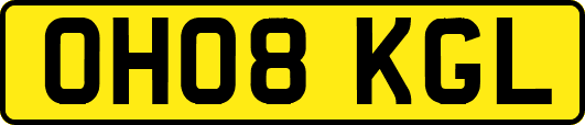 OH08KGL