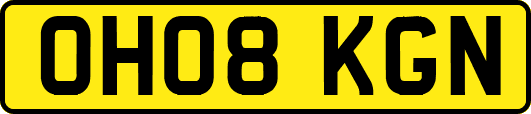 OH08KGN