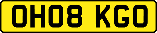 OH08KGO