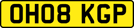 OH08KGP