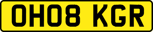 OH08KGR