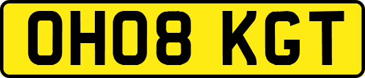 OH08KGT