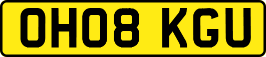 OH08KGU