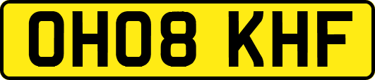 OH08KHF