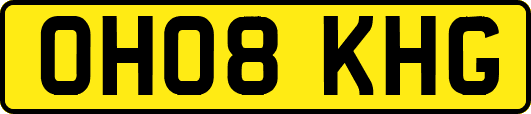 OH08KHG