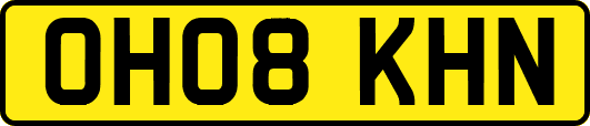 OH08KHN