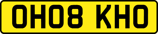 OH08KHO