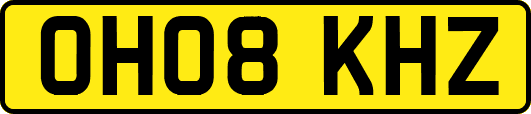 OH08KHZ