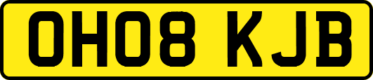 OH08KJB