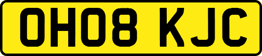 OH08KJC