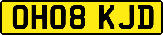 OH08KJD