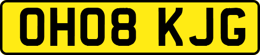 OH08KJG