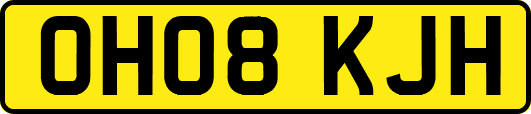OH08KJH
