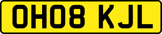 OH08KJL