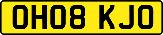 OH08KJO